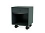 2_Montana_Selection_DREAM_BlackJade_Castors_Perspective.jpg