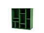 2_Selection_COMPILE_Parsley_Wall_Perspective.jpg