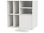 2_Montana_Selection_SPIN_II_White_Suspended_Perspective.jpg