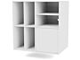 2_Montana_Selection_SPIN_II_New White_Suspended_Perspective.jpg