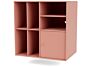 2_Montana_Selection_SPIN_II_Rhubarb_Suspended_Perspective.jpg