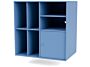 2_Montana_Selection_SPIN_II_Azure_Suspended_Perspective.jpg