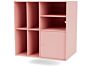 2_Montana_Selection_SPIN_II_Ruby_Suspended_Perspective.jpg
