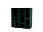 2_Selection_COMPILE_Pine_Wall_Perspective.jpg