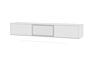 2_Montana_Selection_OCTAVE_V_New White_Suspended_Perspective.jpg