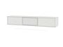 2_Montana_Selection_OCTAVE_V_White_Suspended_Perspective.jpg