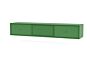 2_Montana_Selection_OCTAVE_V_Parsley_Suspended_Perspective.jpg