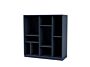 2_Selection_COMPILE_Juniper_Plinth_H3_Perspective.jpg