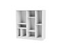 2_Selection_COMPILE_NewWhite_Plinth_H3_Perspective.jpg