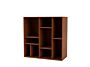 2_Selection_COMPILE_Hazelnut_Wall_Perspective.jpg