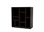 2_Selection_COMPILE_Balsamic_Plinth_H3_Perspective.jpg
