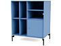 2_Montana_Selection_SPIN_II_Azure_Legs_Black_Perspective.jpg