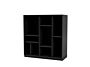 2_Selection_COMPILE_Black_Plinth_H3_Perspective.jpg