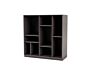 2_Selection_COMPILE_Coffee_Plinth_H3_Perspective.jpg