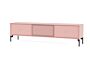2_Montana_Selection_OCTAVE_V_Ruby_Legs_Black_Perspective.jpg