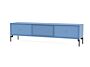2_Montana_Selection_OCTAVE_V_Azure_Legs_Black_Perspective.jpg