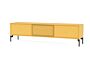 2_Montana_Selection_OCTAVE_V_Acacia_Legs_Black_Perspective.jpg