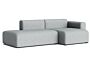 2_Mags Low 2,5 Seater comb 3 right Remix 123.jpg