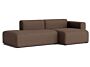 1_Mags Low 2,5 Seater comb 3 right Encircle 0352.jpg
