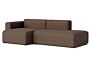 1_Mags Low 2,5 Seater comb 3 right Encircle 0352.jpg