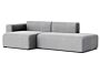2_Mags Low 2,5 Seater comb 3 right Hallingdal 130.jpg