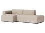 2_Mags Low 2,5 Seater comb 3 right Ruskin 05.jpg