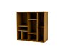 2_Selection_COMPILE_Amber_Suspended_Perspective.jpg