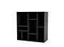 2_Selection_COMPILE_Anthracite_Wall_Perspective.jpg