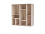 2_Selection_COMPILE_Clay_Suspended_Perspective.jpg
