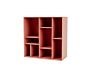 2_Selection_COMPILE_Rhubarb_Wall_Perspective.jpg