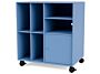 2_Montana_Selection_SPIN_II_Azure_Castors_Perspective.jpg