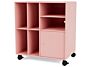 2_Montana_Selection_SPIN_II_Ruby_Castors_Perspective.jpg