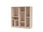 2_Selection_COMPILE_Clay_Plinth_H3_Perspective.jpg