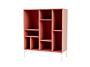 2_Selection_COMPILE_Rhubarb_Legs_Snow_Perspective.jpg