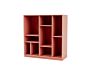 2_Selection_COMPILE_Rhubarb_Plinth_H3_Perspective.jpg