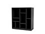 2_Selection_COMPILE_Anthracite_Plinth_H3_Perspective.jpg