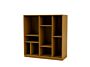 2_Selection_COMPILE_Amber_Plinth_H3_Perspective.jpg