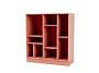 2_Selection_COMPILE_Rhubarb_Plinth_H7_Perspective.jpg