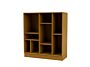 2_Selection_COMPILE_Amber_Plinth_H7_Perspective.jpg