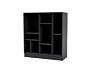2_Selection_COMPILE_Anthracite_Plinth_H7_Perspective.jpg