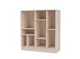 2_Selection_COMPILE_Clay_Plinth_H7_Perspective.jpg