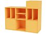 2_Montana_Selection_SPIN_III_Acacia_Wall_Suspension_Perspective.jpg