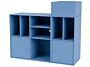 2_Montana_Selection_SPIN_III_Azure_Wall_Suspension_Perspective.jpg