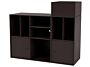 2_Montana_Selection_SPIN_III_Balsamic_Wall_Suspension_Perspective.jpg