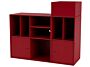 2_Montana_Selection_SPIN_III_Beetroot_Wall_Suspension_Perspective.jpg
