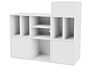 2_Montana_Selection_SPIN_III_New_White_Wall_Suspension_Perspective.jpg