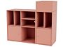 2_Montana_Selection_SPIN_III_Rhubarb_Wall_Suspension_Perspective.jpg
