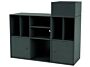 2_Montana_Selection_SPIN_III_Black_Jade_Wall_Suspension_Perspective.jpg