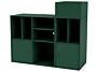 2_Montana_Selection_SPIN_III_Pine_Wall_Suspension_Perspective.jpg