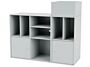 2_Montana_Selection_SPIN_III_Oyster_Wall_Suspension_Perspective.jpg